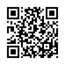 QR Code for 1CdZYjdtsRT5UXGW6aTtoeovbBiA5wyQQf