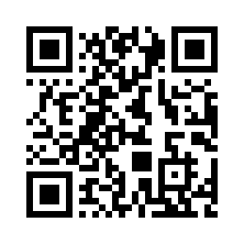 QR Code for 1CdZaZwJwNtEpaGyWS36b2CGVpu58psgko