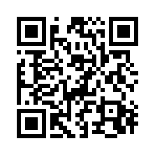 QR Code for 1CdZaaGiLZpBAzUV74JMVY9iboC7DWayWa