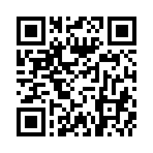 QR Code for 1CdZcoeCtwFzNTuvxqrhNNampVVRDQBWhN