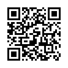 QR Code for 1CdZdcXZFPstKD1ijBcygr4prCqsVn7Rdj