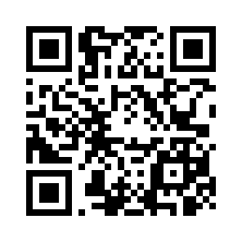 QR Code for 1CdZde3YP5ezyoeWUugsFSGFZ1PwBtPXLT