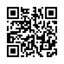 QR Code for 1CdZdguosedrsC99vbdmg98QDGAwZe9sa9