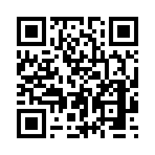 QR Code for 1CdZendfATEPDTXj2E8J7CW1Pm2qnVGuAp
