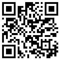 QR Code for 1CdZf8B7E2ichpwAMDw4jdLwkpJhfkZPnQ