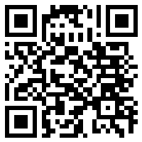 QR Code for 1CdZfw6pXwDVBbhM584wxUXPRZroUee4rV