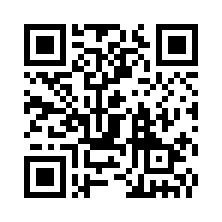 QR Code for 1CdZhfuGqVmx6kc9SCGghY7P3JqGjCnhm6