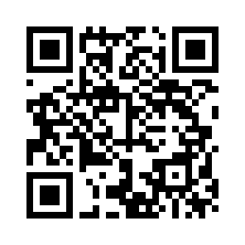 QR Code for 1CdZumBwb5rLSDNsEYBF3aU72FkRz3Rafb