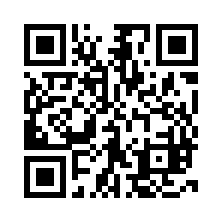 QR Code for 1CdZv9mM2pwxcBdPMYRXCSH2TpVghG93kV