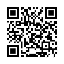 QR Code for 1Cda1aZ3XLLATCeb3x6k7hj3Eww8typ5vo