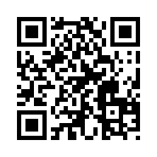 QR Code for 1Cda1yD5oogQRG6JfvehsKkkCYomcK7bVG