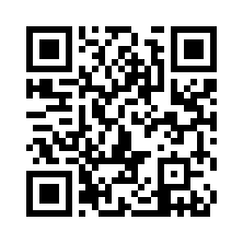 QR Code for 1Cda2NqNQVDL8wFymM3KyysKMZe3oQKLjJ