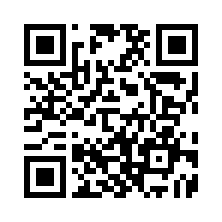 QR Code for 1Cda2na5hrhUhYV2VDVY1RonUWwynZ3PC