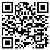 QR Code for 1Cda3dRCWdacKjs2A1FJNeTzKJwLYKKwyn