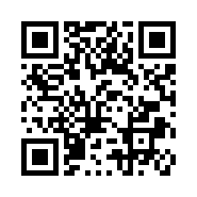 QR Code for 1Cda3wnPFgdxWCHFmquPcwybjSdP43M9PB
