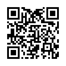 QR Code for 1Cda4QVaM57qKd28eYKAgm2HTX9XRSXAm4