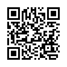 QR Code for 1Cda5Fqs7dVi1Dx469MB3x96FrkX3227Kp