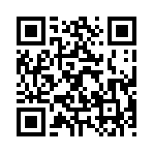 QR Code for 1Cda5M1jivocFNhuV7KzXTYjXZcTHsxGSh