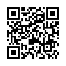 QR Code for 1Cda6Uyb1YDo9UfDbQtVC1DQqDoW1fE7fc