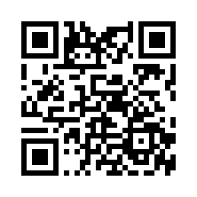 QR Code for 1Cda8NFSu9wdUisMQuVTyT29UM2KD63h3c