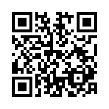QR Code for 1Cda9puWfrAgG4ePUs78LXkTafN1YpsYjx