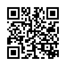 QR Code for 1CdaA6kRsZcCgm2YovSvUGPuanN6eS7kCp