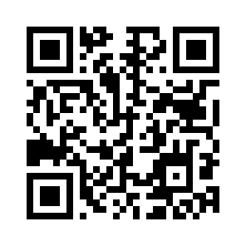 QR Code for 1CdaAgP38etCACGcT3nfnoEmgdYRe9ySGq