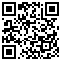 QR Code for 1CdaB8RxGjZ7EpUZBfeTUAjU1ybshphpXA