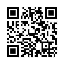 QR Code for 1CdaBD3Sc22KJhC7FzvRZRfTp2KLPriSL8
