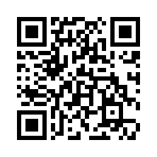 QR Code for 1CdaC1rxNdma4goEeYQZiJ5iLfN4MBaQQf