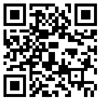 QR Code for 1CdaCKBzvdPWuFddbW5Fofs9LH1iu5NQit