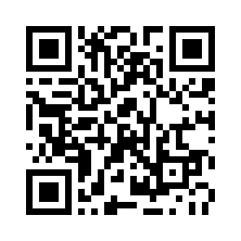 QR Code for 1CdaCdimvUFD4KufAythASgSVFxc1eXu12