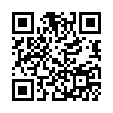 QR Code for 1CdaCmk6WJGjgi4HgzfteU3ZKuwBazVYKB