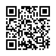 QR Code for 1CdaDbBiBM1NmS5wtPkF1BhaaPFyHmt7gs