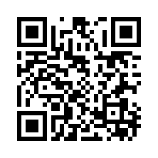 QR Code for 1CdaDpV9asP8jaqLCe6JiPqvEEpBd3bFfq