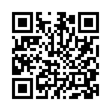 QR Code for 1CdaEw1cThKASEJtFFLaaLvqBBMaGGmQiq