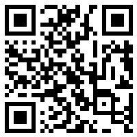 QR Code for 1CdaFMbUm2Lp13ZdAvLVbL2oLoDqJozhHh