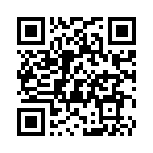 QR Code for 1CdaGeFZ1qcNFT72tVkAQgdXeZS3XWTjMF