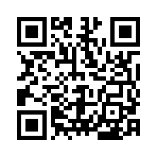 QR Code for 1CdaGiTWcxVqzEaVVMeeEShyxiu3Chdcu8