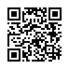 QR Code for 1CdaGjF9LKuAByQ7e52cFozX6XixL66uFK