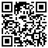 QR Code for 1CdaHbjaoRtKctpD6p3sf2vx8MBMJFZZDb
