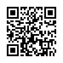 QR Code for 1CdaKLhZsG2grCnY7rgHiRni2qG2BF4Jz7