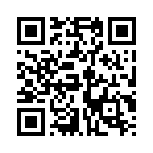 QR Code for 1CdaLYMPHCvE5gHfVZbXGQpMb2m7F22CaC