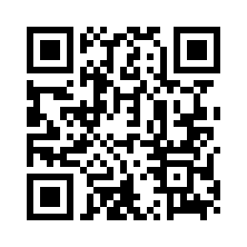 QR Code for 1CdaLZF7ixAzvNPDd69fwBKEypNGtzrY5E