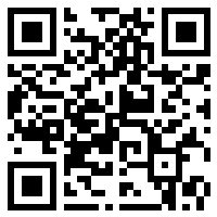 QR Code for 1CdaMoVf3NiXjaAMFiY5AMEuLwETERHdtX