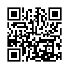 QR Code for 1CdaMwz32P6fvSUFPFwheaqjRgATbTfdL6