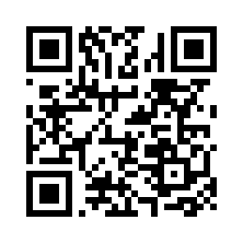 QR Code for 1CdaPPKySkwBSWRUv6J79euQQKrLsVQReY