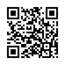 QR Code for 1CdaTXd7RcUprnjPYcLUNvWj68QxU8uhuc