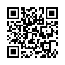 QR Code for 1CdaTtRBKndiykuAgtomzvfMJBb1S2CxUp