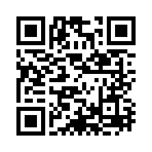 QR Code for 1CdaWvb7BWsbJd7fveBwhYwJCmGB2ePrzv